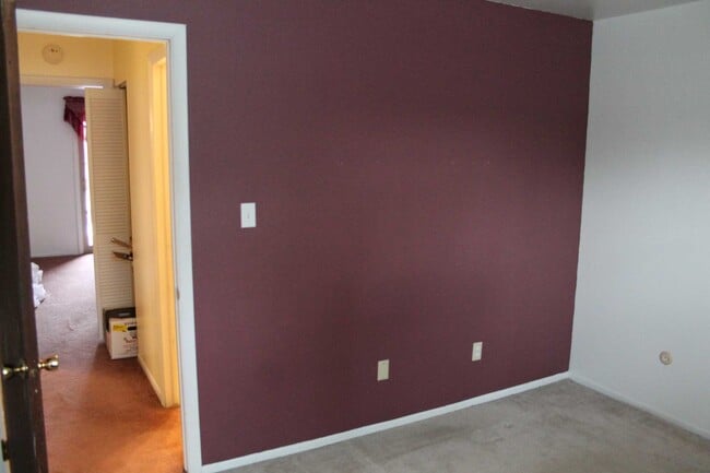 Photo - 4535 North Carefree Circle Unit A