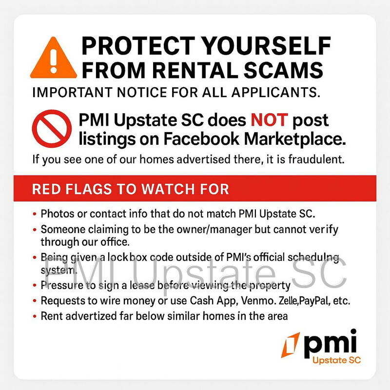 Photo - 65 Greensboro Ct