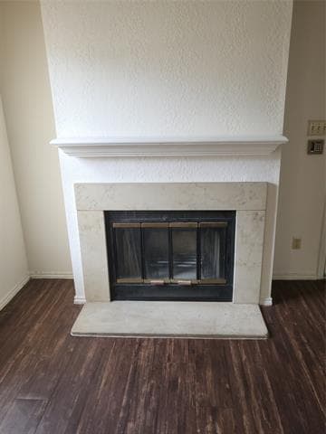 Photo - 1741 Crest Grove Dr