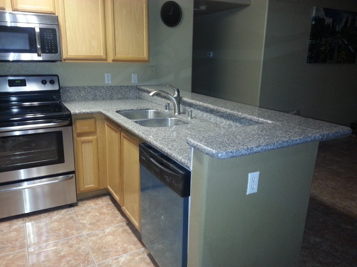 Photo - 2974 Juniper Hills Blvd