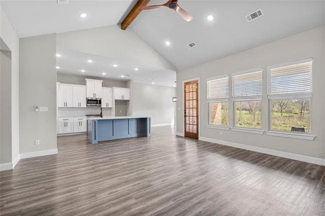 Building Photo - 5401 Arroyo Trail