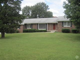 Building Photo - Dickson Ranch with nearly 5 acres Rental