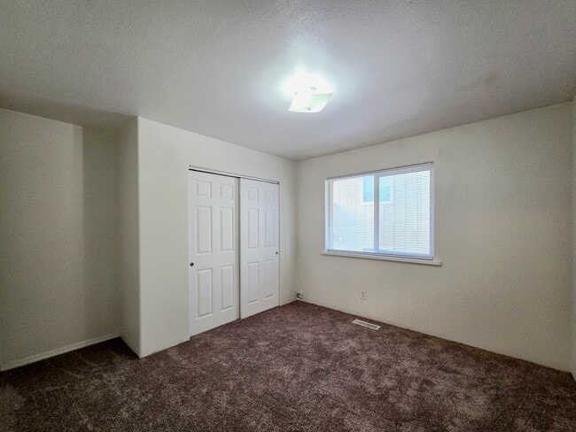 Photo - 1407 Maple St Unit #2