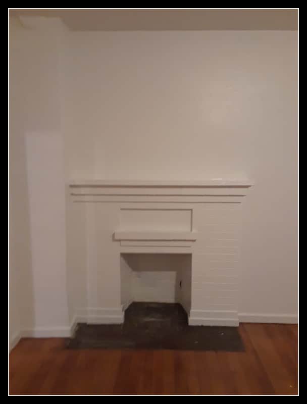 Photo - 424 25th Ave S