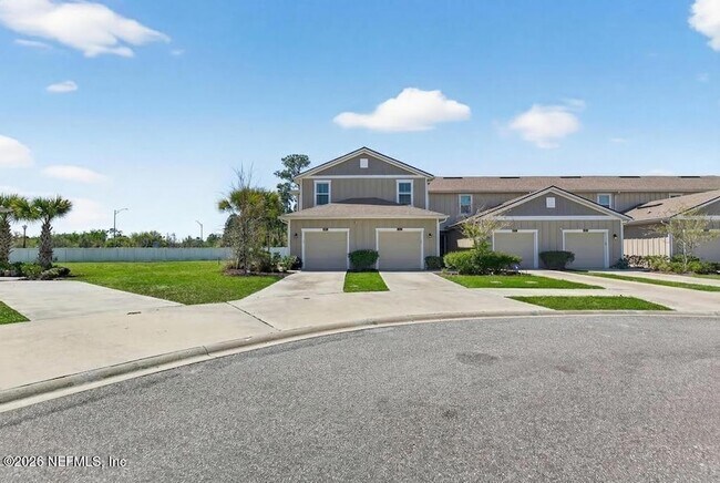 Photo - 909 Capitol Pkwy