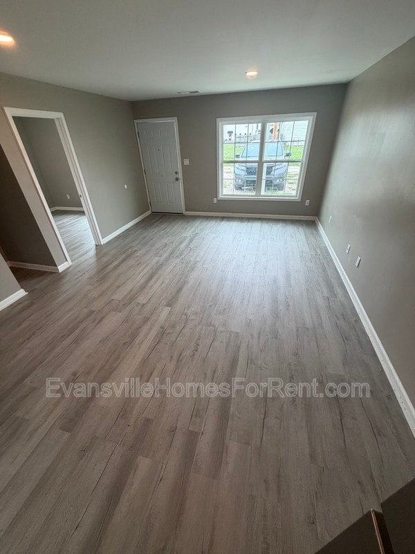 Photo - 1404 Oakley St