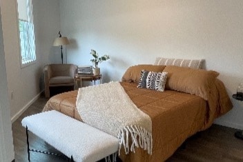 Photo - 104 Baker St