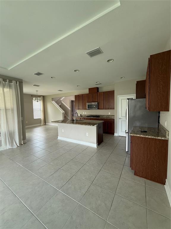 Photo - 29211 Perilli Pl