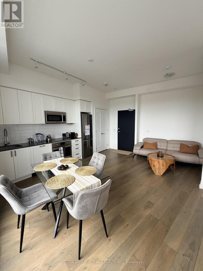 Photo - 293 The Kingsway Unité 702