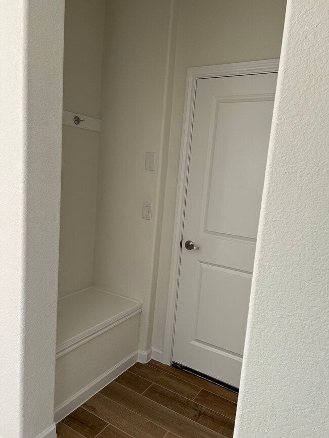 Photo - 1243 Mill Pl