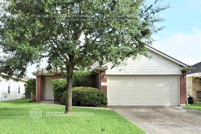 Building Photo - 1415 Penny Royal Ct Rental