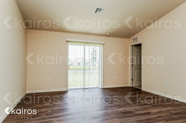 Photo - 9106 Aegean Cir