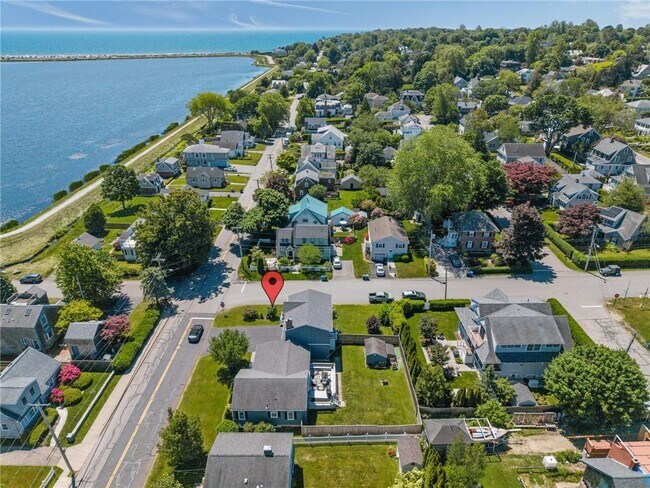 Photo - 97 Eustis Ave