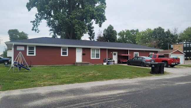 Photo - 903 Cleveland Ave Unit East