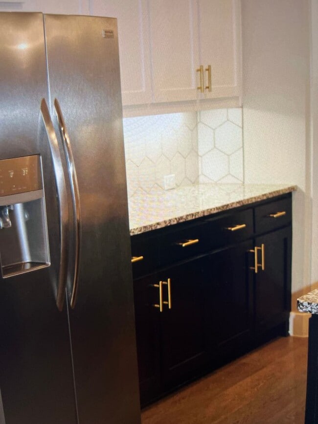 Photo - Mira Lagos Villas is an Up and Coming, 55+ active adult Community in Grand Prairie Texas!