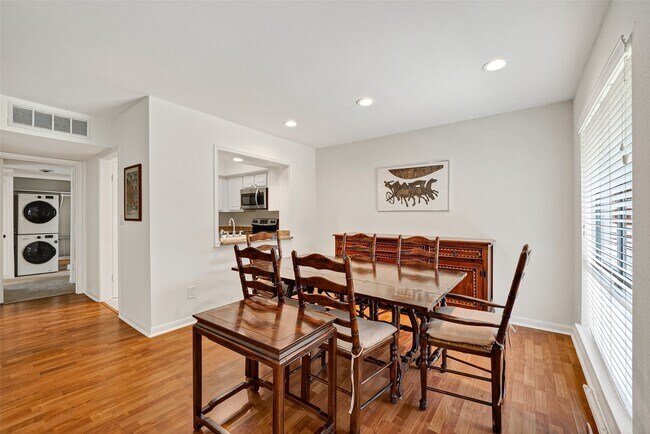 Photo - 6466 Bayou Glen Rd Unit 6466