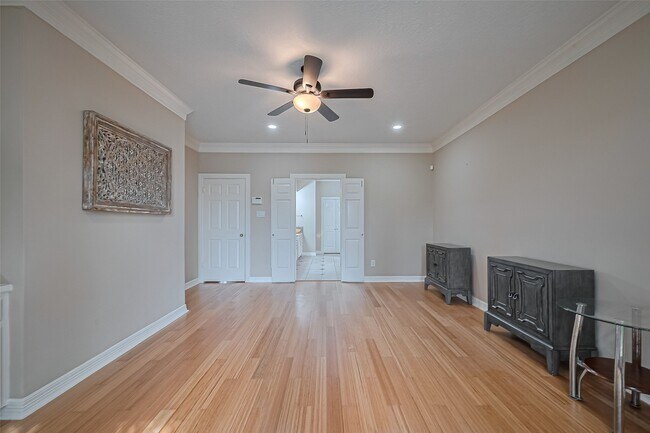 Photo - 1123 Horseshoe Dr