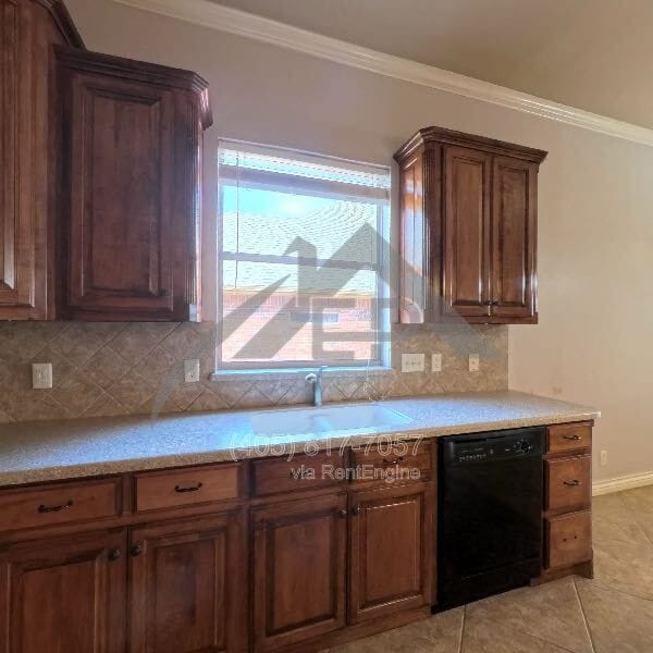 Photo - 3216 Songwood Dr