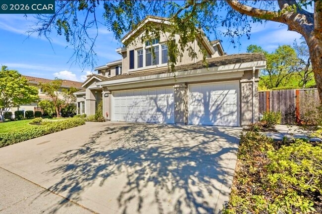 Photo - 1038 McCauley Rd