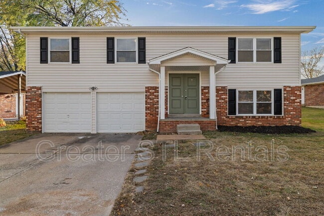 Building Photo - 2344 White Ash Ct