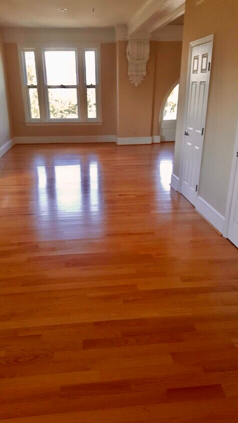 Photo - 803 E 6th St (Newport, KY)