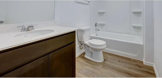 Photo - 270 Northern Pintail Dr