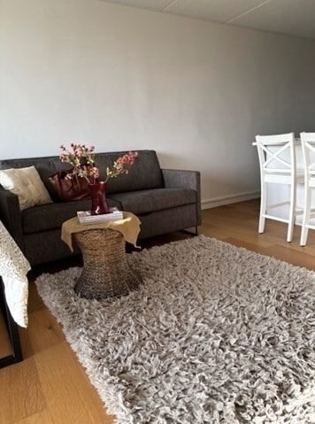 Photo - 200 Swanton St Unit 502