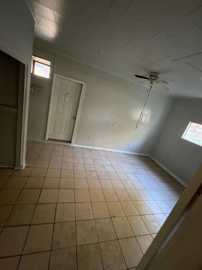 Photo - 5312 Fairfax Ave