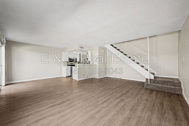 Building Photo - 17009 E Calle Del Oro Unit Apartment C