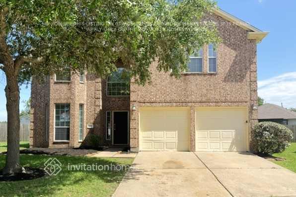 Building Photo - 2610 Teal Run Pl Dr