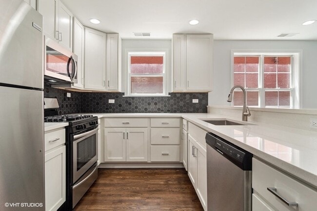 Photo - 1485 N Larrabee St Unidad B