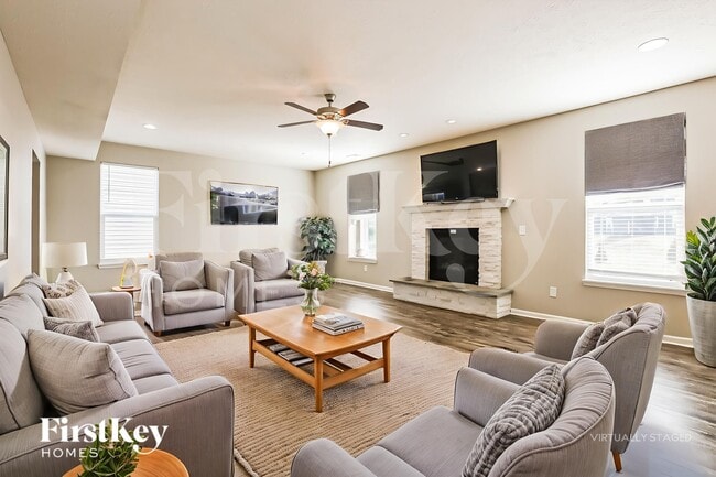 Photo - 8959 Hemingway Dr