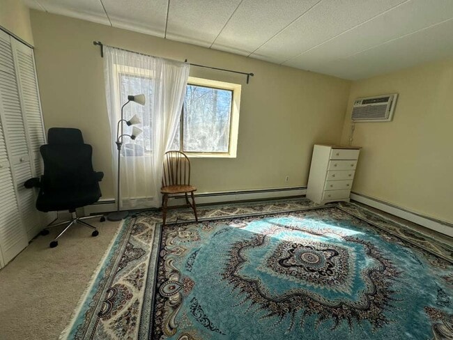 Photo - 157 Franklin St Unit A11