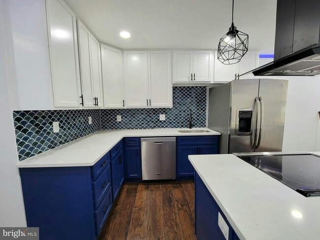 Photo - 1620 N Gilmor St