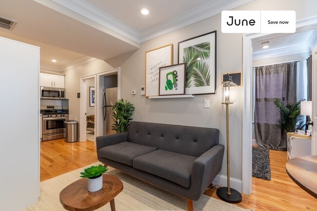 Photo - 33 N Margin St