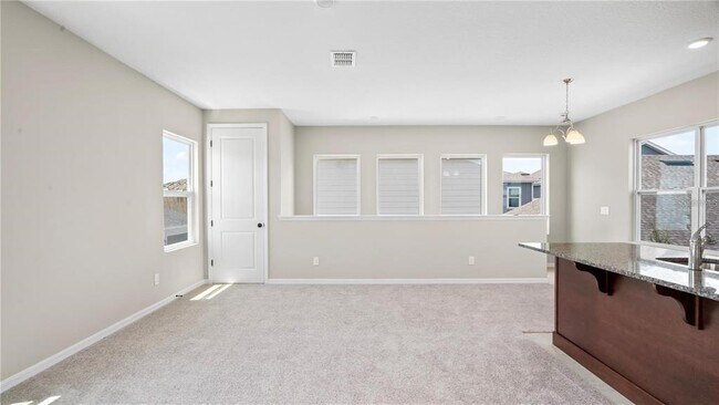 Photo - 3131 Voyager Ave