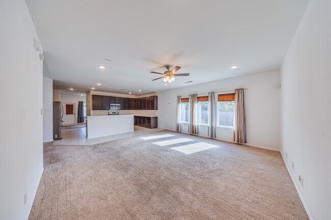 Photo - 18843 Cedar Birch Ln