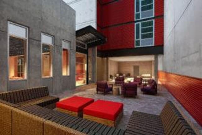 Photo - 1515 N Fremont