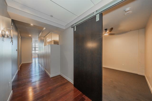 Photo - 2600 W 7th St Unit 2816