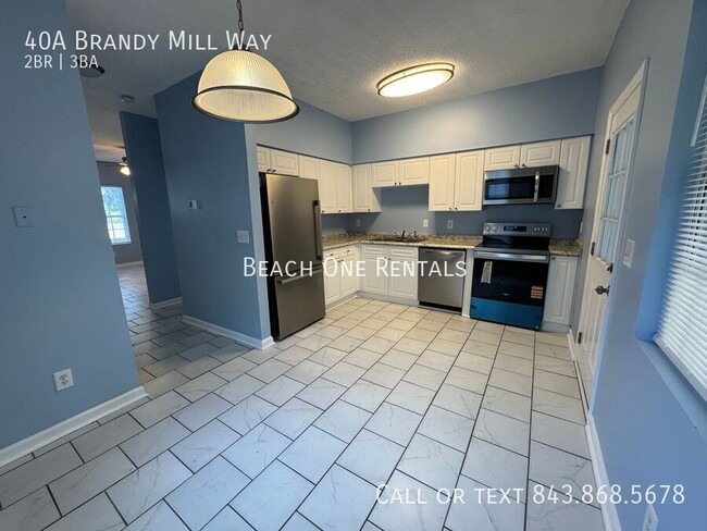 Photo - 40 Brandy Mill Way