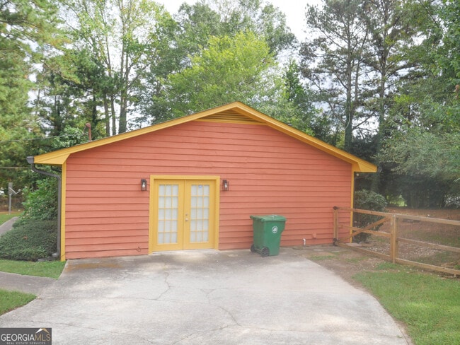 Photo - 6451 Edenfield Dr