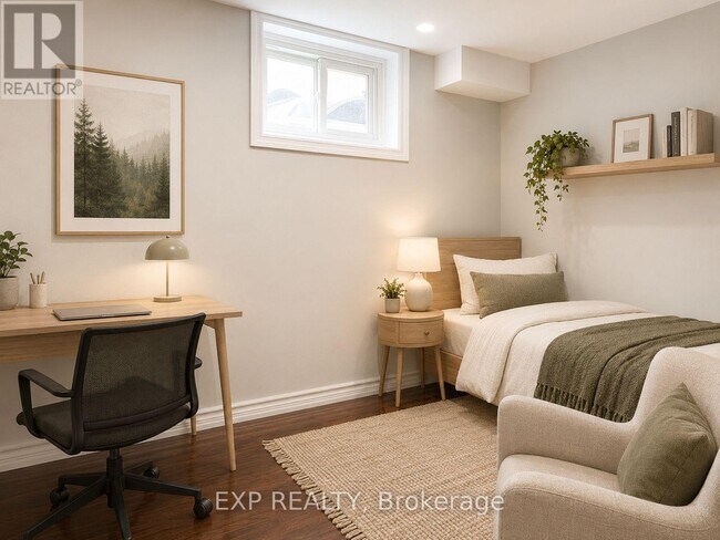 Photo - 115 Donside Dr