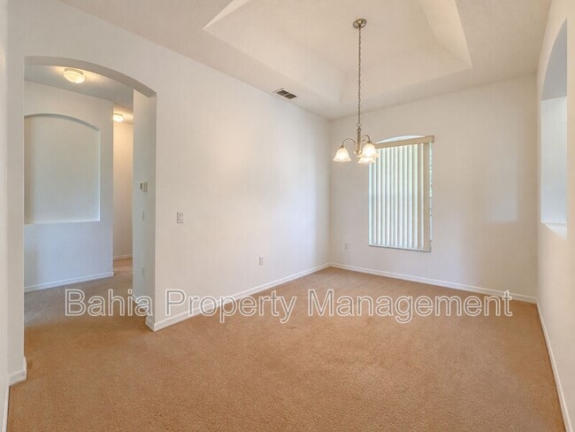3525 Sunset Isles Blvd