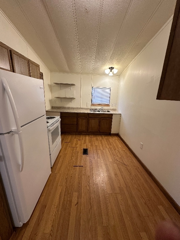 Photo - 10046 Wrangler Wy