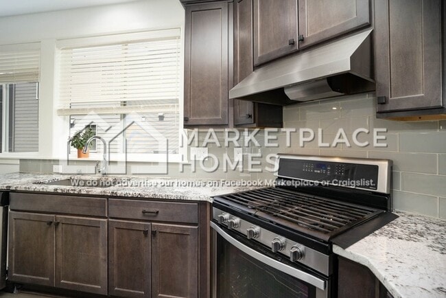 Photo - 23942 SE 45th Pl