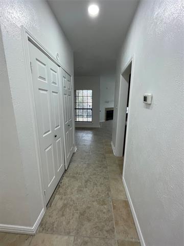 Photo - 9601 Forest Ln Unit 1213