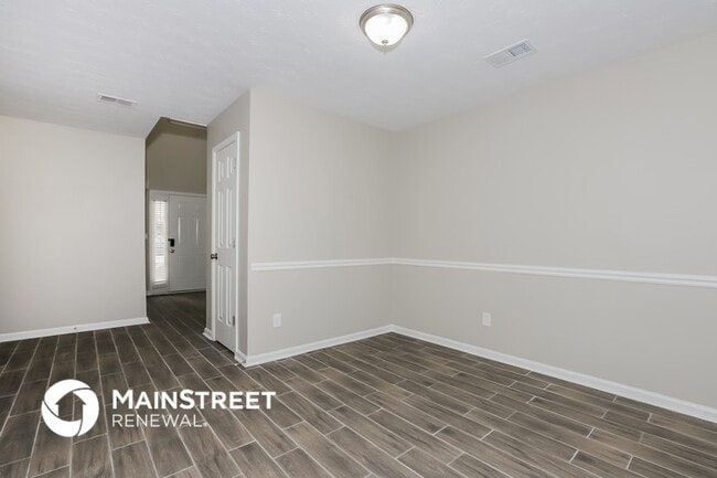 Photo - 2859 Two Lakes Cir