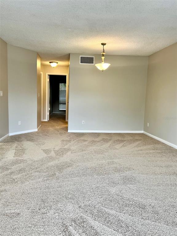 Photo - 4371 Aqua Vista Dr Unit G