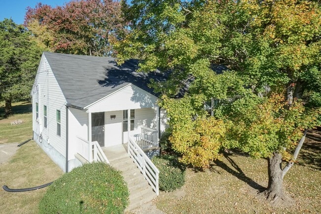 Mason Street - Mason Street Unit Mason Street-  251