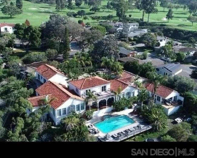 Photo - 7390 Mar Ave